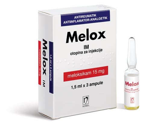 Квинсента действующее вещество. Melox уколы Турция. Мелокс 15 мг. Melox 15mg/1.5мл 3 ампулы. Мелоксикам раствор для инъекций.