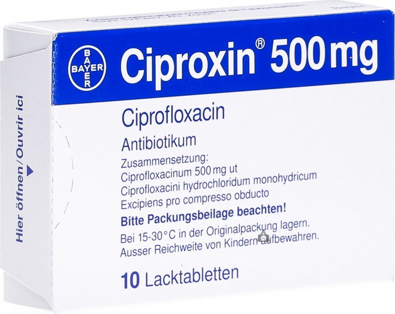 Ципрофлоксацин 500 мг. Ciproxin 500. Ципрофлоксацин 500 мг Баер. Ciprofloxacin 500mg antibiotics. Ciprofloxacin 500mg Directions.